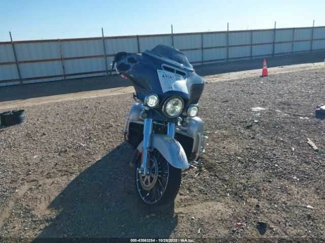 Харлей-Дэвидсон Другая, объемом двигателя 0 л и пробегом 0 тыс. км за 6000 $, фото 4 на Automoto.ua