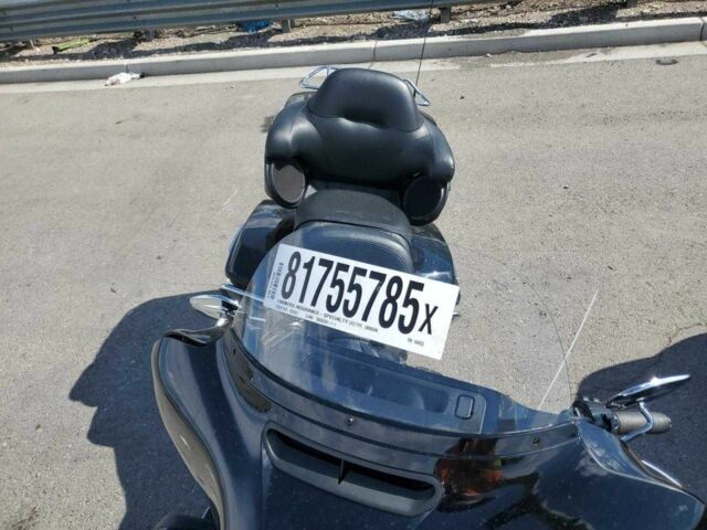 Харлей-Дэвидсон Другая, объемом двигателя 1.87 л и пробегом 0 тыс. км за 2000 $, фото 2 на Automoto.ua