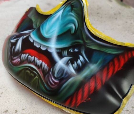 Харлей-Девідсон Інша, об'ємом двигуна 0 л та пробігом 0 тис. км за 7 $, фото 4 на Automoto.ua