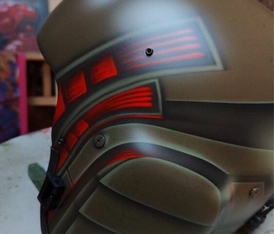 Харлей-Девідсон Інша, об'ємом двигуна 0 л та пробігом 0 тис. км за 7 $, фото 1 на Automoto.ua