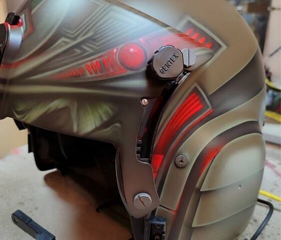 Харлей-Девідсон Інша, об'ємом двигуна 0 л та пробігом 0 тис. км за 7 $, фото 2 на Automoto.ua