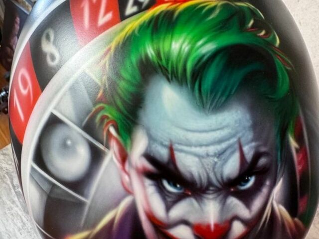 Харлей-Девідсон Інша, об'ємом двигуна 0 л та пробігом 0 тис. км за 7 $, фото 7 на Automoto.ua