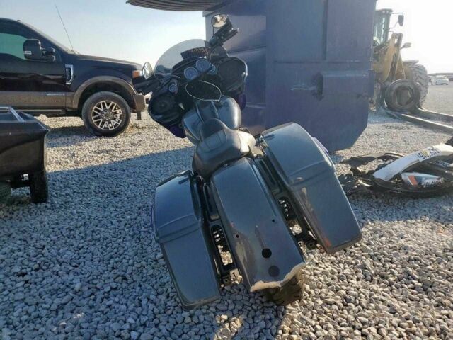 Харлей-Девідсон Інша, об'ємом двигуна 1.87 л та пробігом 0 тис. км за 8000 $, фото 3 на Automoto.ua