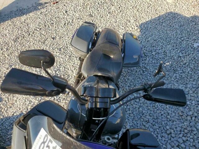 Харлей-Девідсон Інша, об'ємом двигуна 1.87 л та пробігом 0 тис. км за 8000 $, фото 4 на Automoto.ua