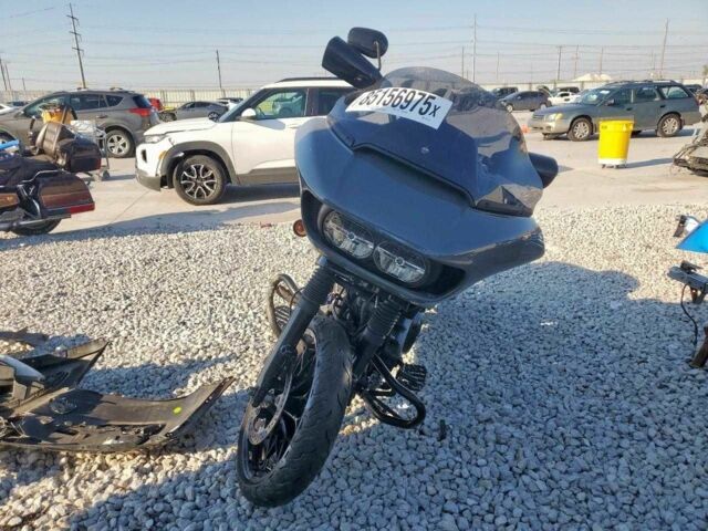 Харлей-Девідсон Інша, об'ємом двигуна 1.87 л та пробігом 0 тис. км за 8000 $, фото 1 на Automoto.ua