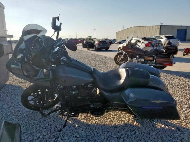 Харлей-Девідсон Інша, об'ємом двигуна 1.87 л та пробігом 0 тис. км за 8000 $, фото 2 на Automoto.ua