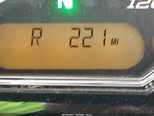 Харлей-Дэвидсон Другая, объемом двигателя 1.9 л и пробегом 0 тыс. км за 3500 $, фото 11 на Automoto.ua