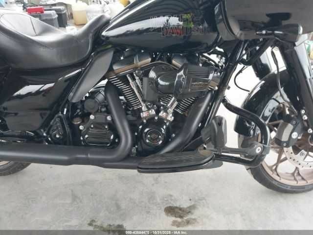 Харлей-Дэвидсон Другая, объемом двигателя 1.9 л и пробегом 0 тыс. км за 3500 $, фото 7 на Automoto.ua