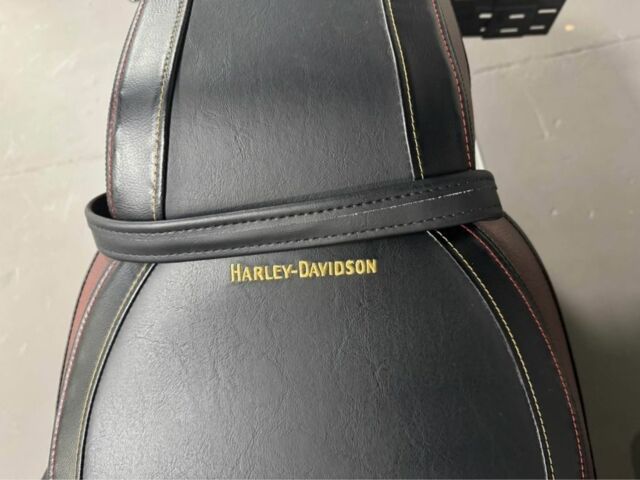 Харлей-Дэвидсон Другая, объемом двигателя 1.87 л и пробегом 0 тыс. км за 22000 $, фото 4 на Automoto.ua