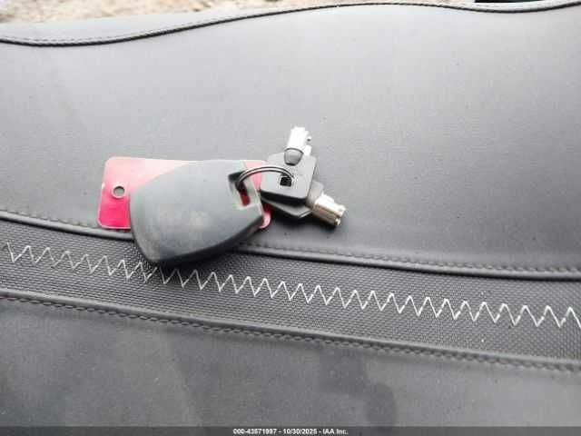 Харлей-Дэвидсон Другая, объемом двигателя 1.9 л и пробегом 0 тыс. км за 8000 $, фото 12 на Automoto.ua