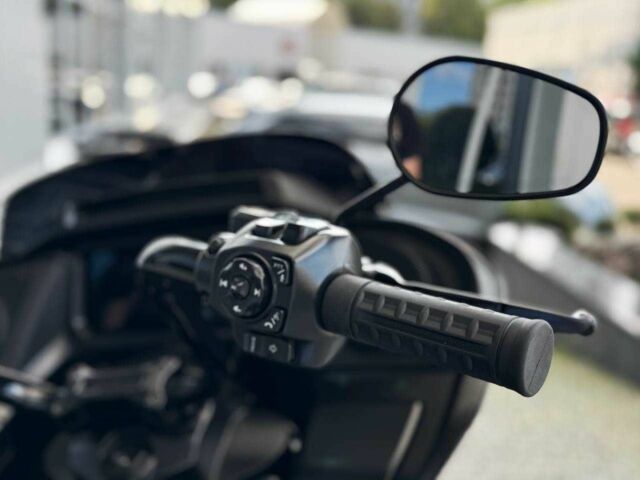 Харлей-Дэвидсон Другая, объемом двигателя 1.92 л и пробегом 0 тыс. км за 41929 $, фото 6 на Automoto.ua