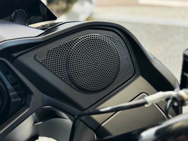 Харлей-Дэвидсон Другая, объемом двигателя 1.92 л и пробегом 0 тыс. км за 41929 $, фото 11 на Automoto.ua