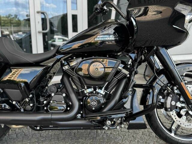 Харлей-Дэвидсон Другая, объемом двигателя 1.92 л и пробегом 0 тыс. км за 41929 $, фото 1 на Automoto.ua