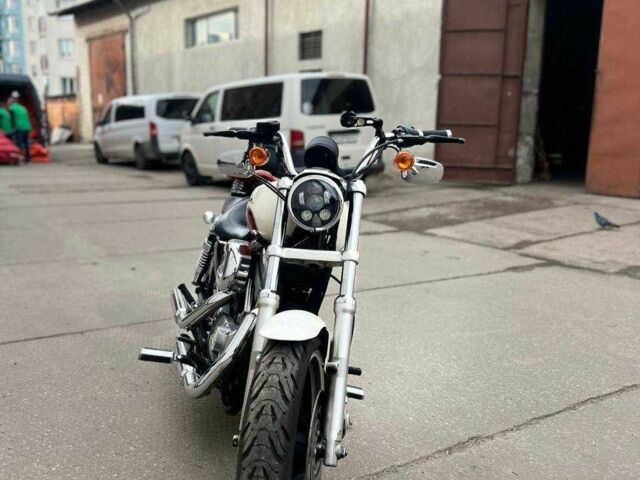 Харлей-Дэвидсон Другая, объемом двигателя 0 л и пробегом 0 тыс. км за 179 $, фото 1 на Automoto.ua