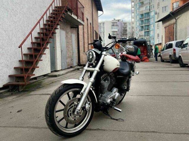 Харлей-Дэвидсон Другая, объемом двигателя 0 л и пробегом 0 тыс. км за 179 $, фото 2 на Automoto.ua