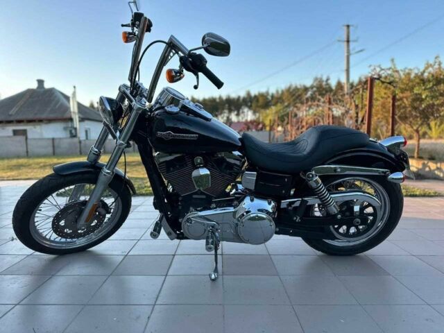 Харлей-Дэвидсон Другая, объемом двигателя 1.6 л и пробегом 0 тыс. км за 9950 $, фото 1 на Automoto.ua