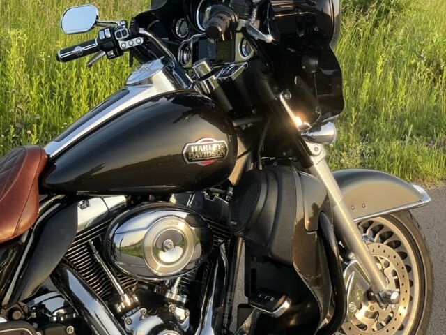 Харлей-Дэвидсон Другая, объемом двигателя 0 л и пробегом 0 тыс. км за 15400 $, фото 2 на Automoto.ua