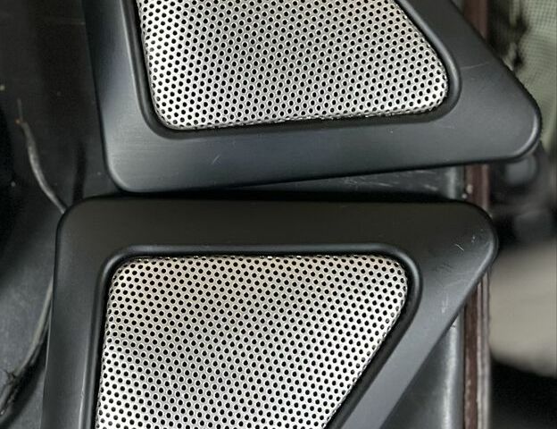 Харлей-Дэвидсон Другая, объемом двигателя 0 л и пробегом 0 тыс. км за 1150 $, фото 6 на Automoto.ua