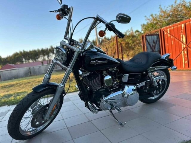 Харлей-Дэвидсон Другая, объемом двигателя 1.6 л и пробегом 0 тыс. км за 9950 $, фото 2 на Automoto.ua