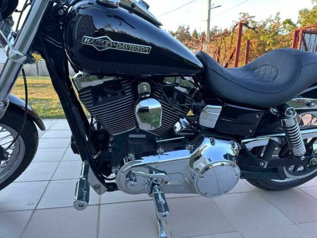 Харлей-Дэвидсон Другая, объемом двигателя 1.6 л и пробегом 0 тыс. км за 9950 $, фото 3 на Automoto.ua