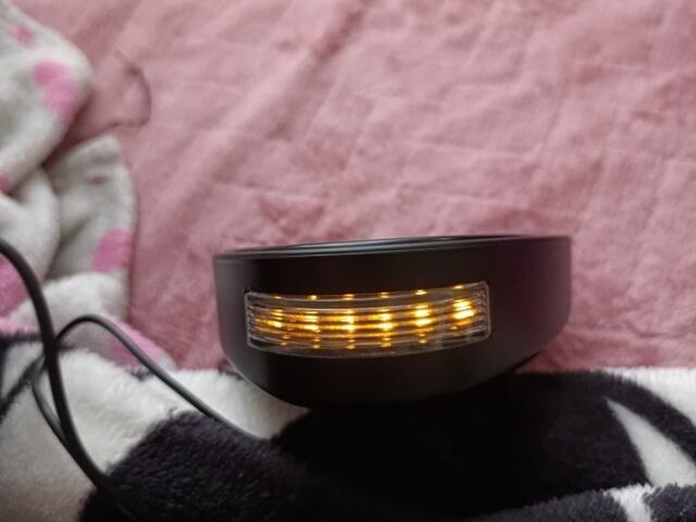 Харлей-Дэвидсон Другая, объемом двигателя 0 л и пробегом 0 тыс. км за 95 $, фото 4 на Automoto.ua