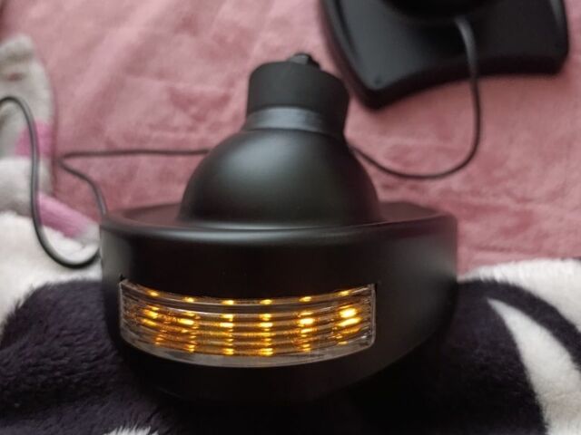 Харлей-Дэвидсон Другая, объемом двигателя 0 л и пробегом 0 тыс. км за 95 $, фото 3 на Automoto.ua