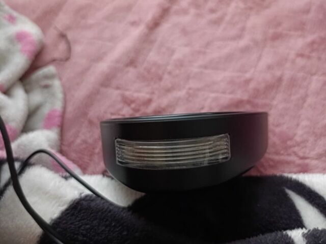 Харлей-Дэвидсон Другая, объемом двигателя 0 л и пробегом 0 тыс. км за 95 $, фото 2 на Automoto.ua