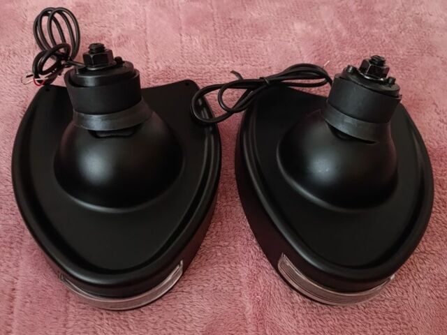 Харлей-Дэвидсон Другая, объемом двигателя 0 л и пробегом 0 тыс. км за 95 $, фото 1 на Automoto.ua