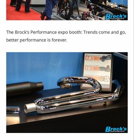 Харлей-Дэвидсон Другая, объемом двигателя 0 л и пробегом 0 тыс. км за 600 $, фото 2 на Automoto.ua