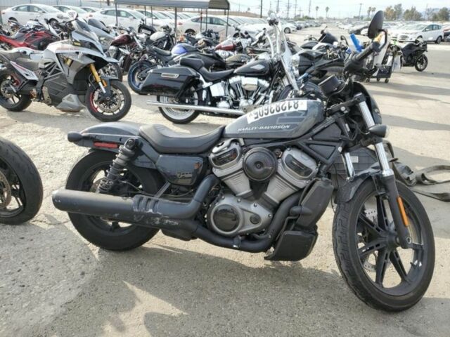 Харлей-Дэвидсон Другая, объемом двигателя 0.98 л и пробегом 0 тыс. км за 191 $, фото 1 на Automoto.ua