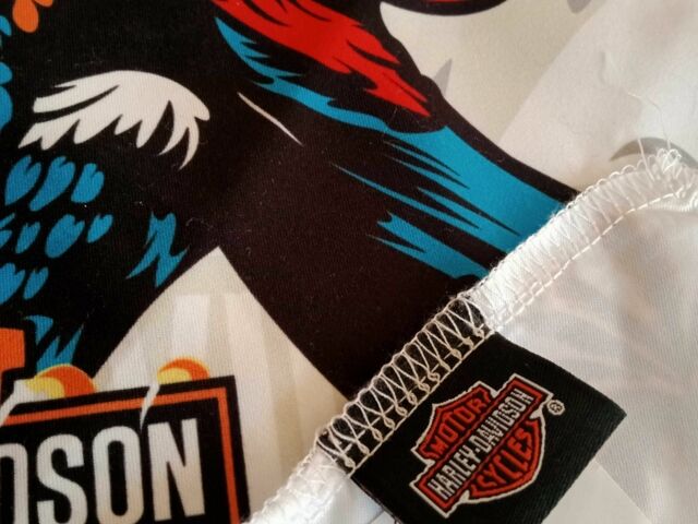 Харлей-Девідсон Інша, об'ємом двигуна 0 л та пробігом 0 тис. км за 12 $, фото 3 на Automoto.ua