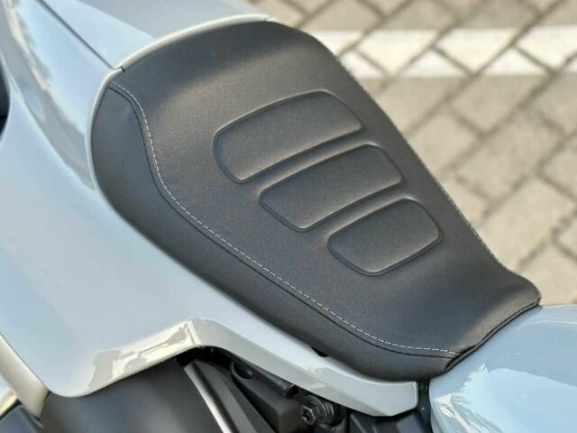 Харлей-Дэвидсон Другая, объемом двигателя 1.25 л и пробегом 0 тыс. км за 19958 $, фото 4 на Automoto.ua