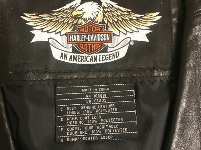 Харлей-Девідсон Інша, об'ємом двигуна 0 л та пробігом 0 тис. км за 100 $, фото 2 на Automoto.ua