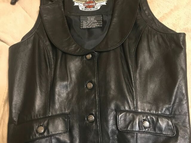 Харлей-Девідсон Інша, об'ємом двигуна 0 л та пробігом 0 тис. км за 100 $, фото 1 на Automoto.ua