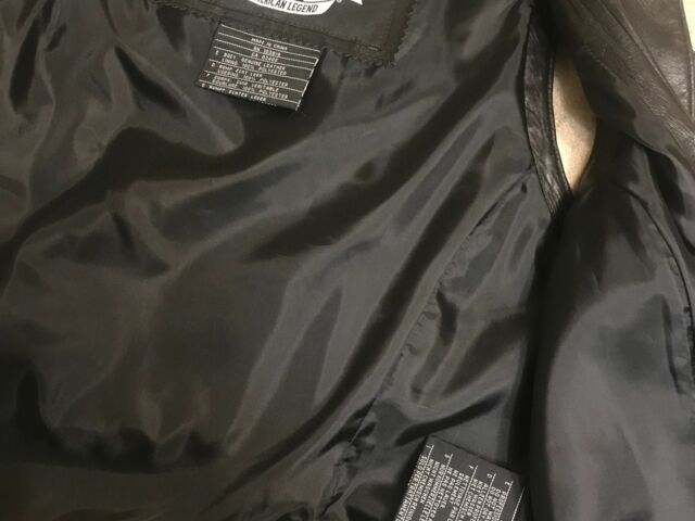 Харлей-Девідсон Інша, об'ємом двигуна 0 л та пробігом 0 тис. км за 100 $, фото 3 на Automoto.ua