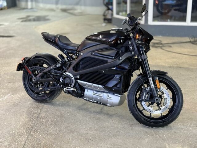 Харлей-Дэвидсон Другая, объемом двигателя 0 л и пробегом 0 тыс. км за 16567 $, фото 3 на Automoto.ua