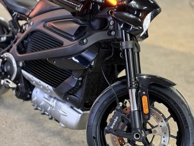 Харлей-Дэвидсон Другая, объемом двигателя 0 л и пробегом 0 тыс. км за 16567 $, фото 2 на Automoto.ua