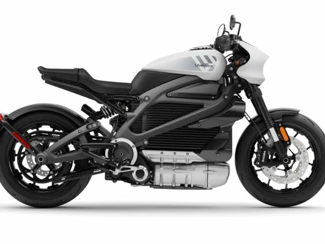 Харлей-Дэвидсон Другая, объемом двигателя 0 л и пробегом 0 тыс. км за 16567 $, фото 8 на Automoto.ua