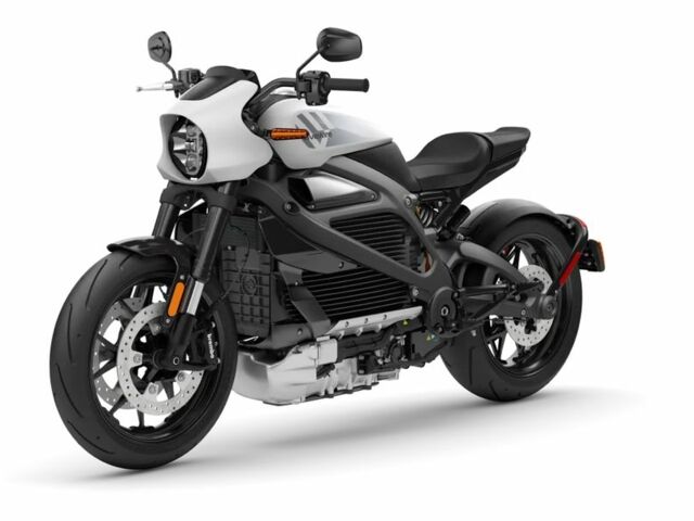 Харлей-Дэвидсон Другая, объемом двигателя 0 л и пробегом 0 тыс. км за 16567 $, фото 11 на Automoto.ua