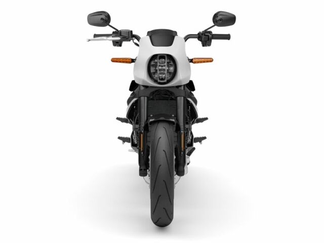 Харлей-Дэвидсон Другая, объемом двигателя 0 л и пробегом 0 тыс. км за 16567 $, фото 10 на Automoto.ua