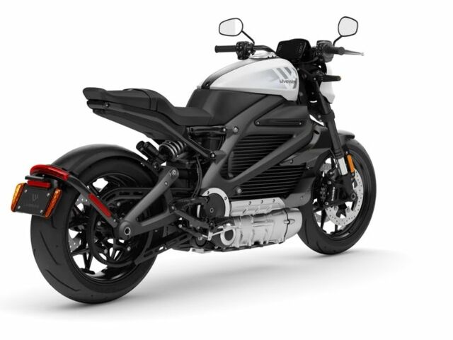 Харлей-Дэвидсон Другая, объемом двигателя 0 л и пробегом 0 тыс. км за 16567 $, фото 15 на Automoto.ua