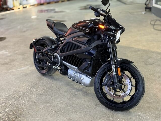 Харлей-Дэвидсон Другая, объемом двигателя 0 л и пробегом 0 тыс. км за 16567 $, фото 1 на Automoto.ua