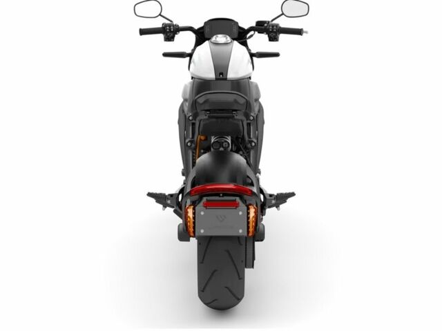 Харлей-Дэвидсон Другая, объемом двигателя 0 л и пробегом 0 тыс. км за 16567 $, фото 14 на Automoto.ua