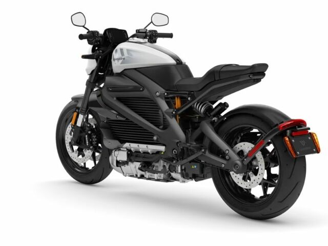 Харлей-Дэвидсон Другая, объемом двигателя 0 л и пробегом 0 тыс. км за 16567 $, фото 13 на Automoto.ua