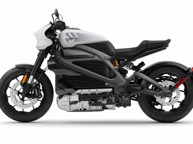 Харлей-Дэвидсон Другая, объемом двигателя 0 л и пробегом 0 тыс. км за 16567 $, фото 12 на Automoto.ua