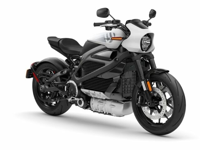 Харлей-Дэвидсон Другая, объемом двигателя 0 л и пробегом 0 тыс. км за 16567 $, фото 9 на Automoto.ua