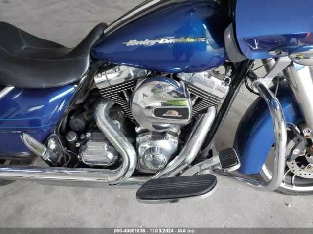 Харлей-Девідсон Інша, об'ємом двигуна 1.7 л та пробігом 0 тис. км за 2500 $, фото 7 на Automoto.ua