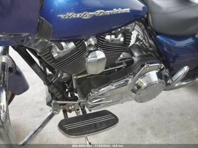 Харлей-Девідсон Інша, об'ємом двигуна 1.7 л та пробігом 0 тис. км за 2500 $, фото 8 на Automoto.ua