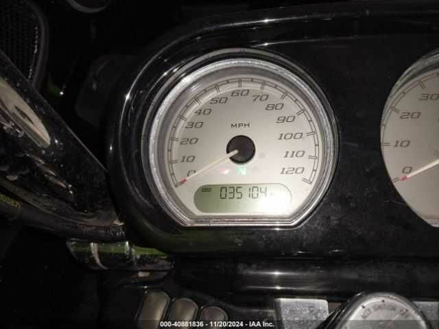 Харлей-Девідсон Інша, об'ємом двигуна 1.7 л та пробігом 0 тис. км за 2500 $, фото 6 на Automoto.ua