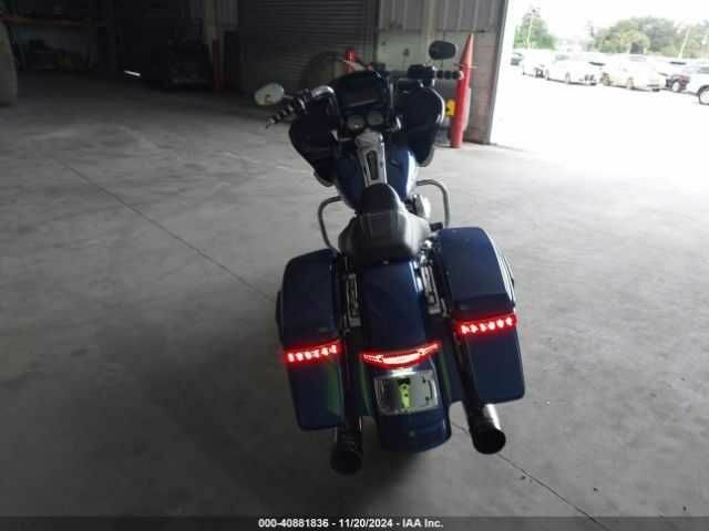 Харлей-Девідсон Інша, об'ємом двигуна 1.7 л та пробігом 0 тис. км за 2500 $, фото 5 на Automoto.ua